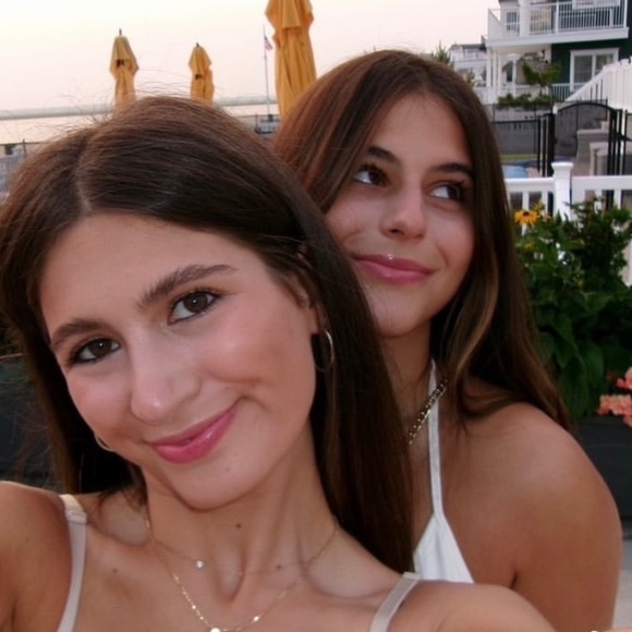 livtrachtenberg